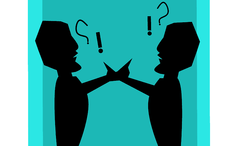 không hiểu khách hàng thì sẽ dễ làm sai nội dung