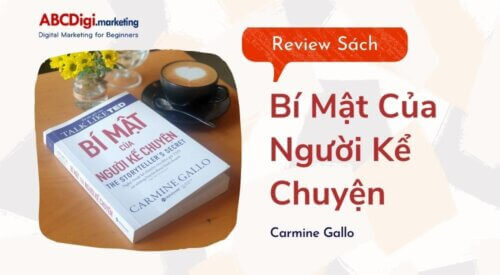 review sach bi mat nguoi ke chuyen abcdigi