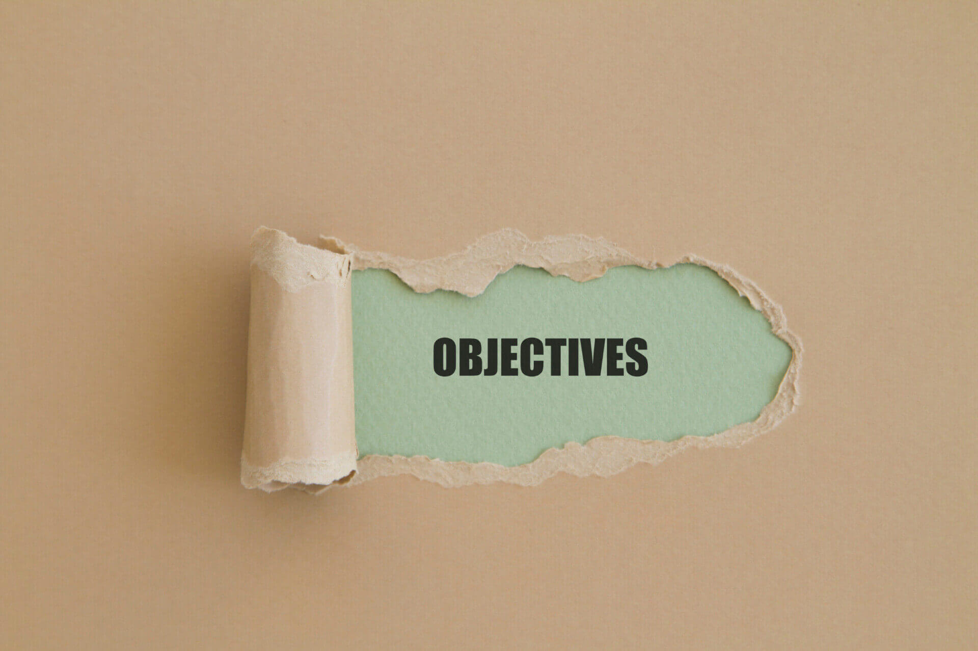 Hình ảnh 9 Câu Hỏi Để Xây Dựng Kế Hoạch Content Cho Các Kênh Social 15 Đặt mục tiêu rõ ràng vô cùng quan trọng trong việc lập kế hoạch Social Media