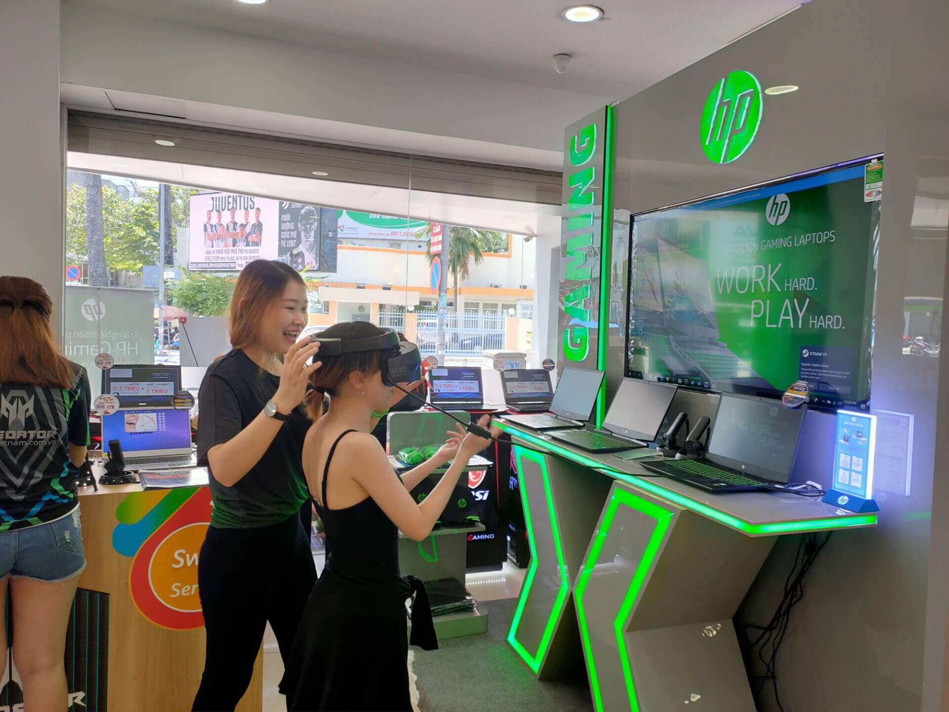 Marketing cho Gen alpha Tạo ra trải nghiệm chứ không chỉ sản phẩm