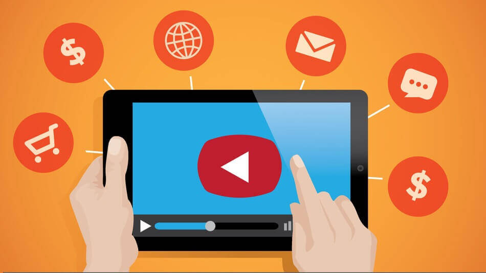 Hình ảnh 5 Công Cụ Nghiên Cứu & 7 Cách Tối Ưu Tags Để SEO Video YouTube 25 Video mar