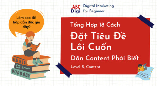cach viet tieu de hap dan abcdigi marketing