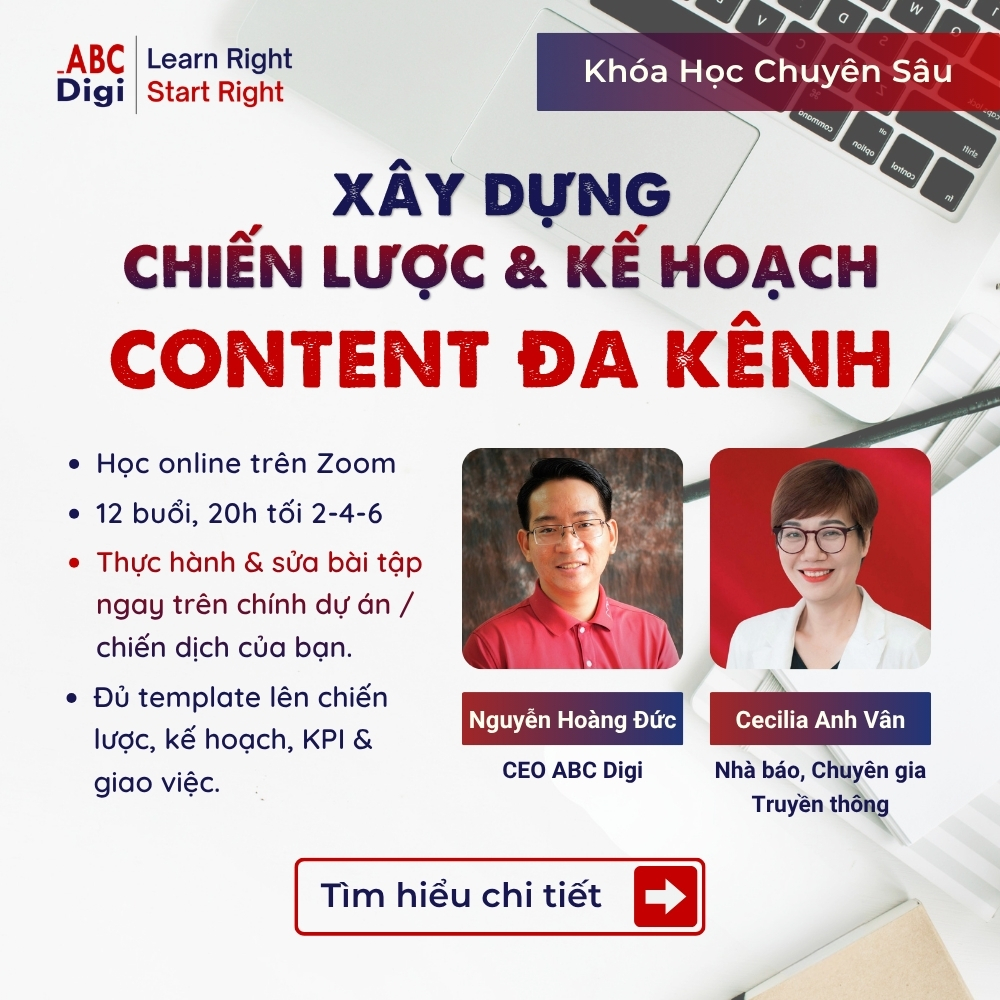 content da kenh abcdigi