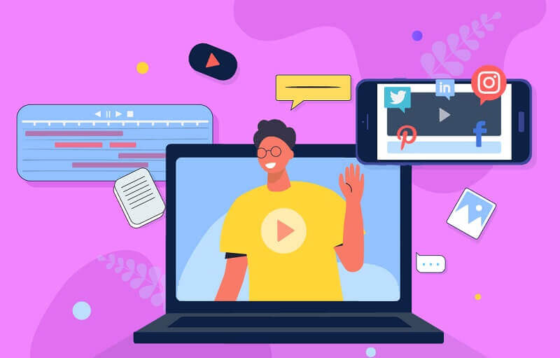 lap ke hoach content marketing da kenh abcdigi 3