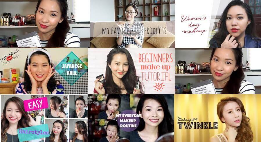 Chọn Influencer phù hợp là một trong những bước vô cùng quan trọng trong chiến Influencer Marketing
