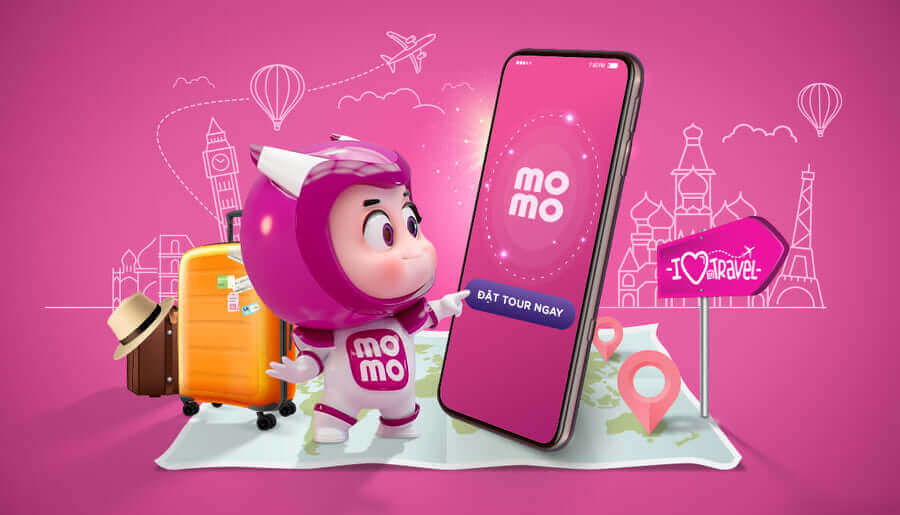 Hình ảnh 3 Mô Hình và 5 Cách Nâng Cao Giá Trị Thương Hiệu (Brand Value) 25 brand value gia tri thuong hieu la gi Abcdigi marketing 6