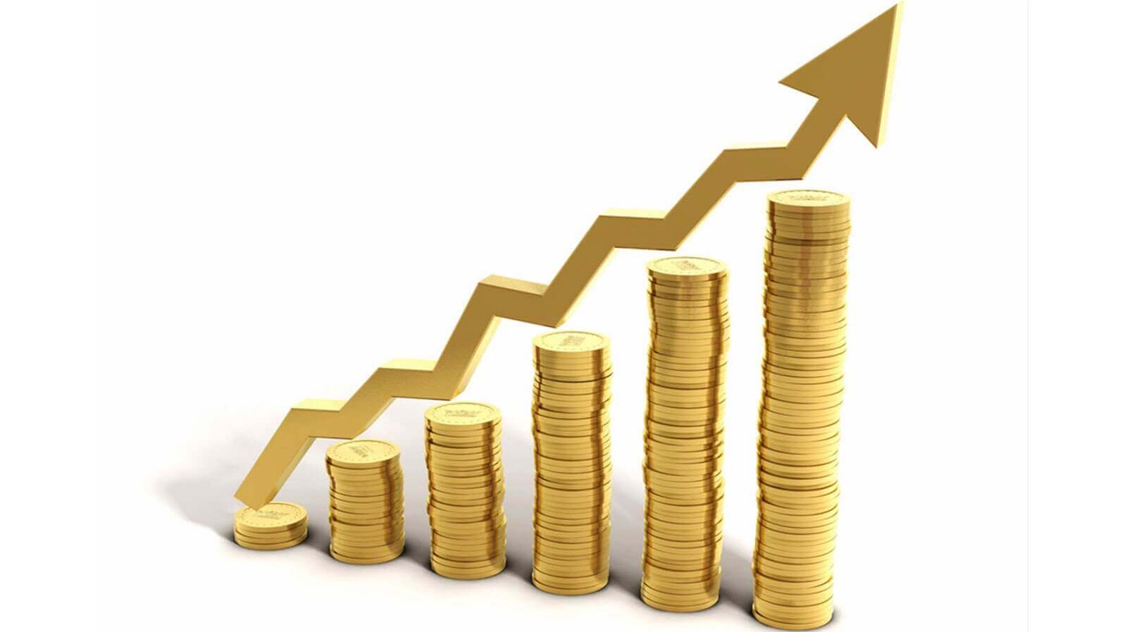 Hình ảnh 3 Mô Hình và 5 Cách Nâng Cao Giá Trị Thương Hiệu (Brand Value) 24 Tầm quan trọng của giá trị thương hiệu - Đối với doanh nghiệp