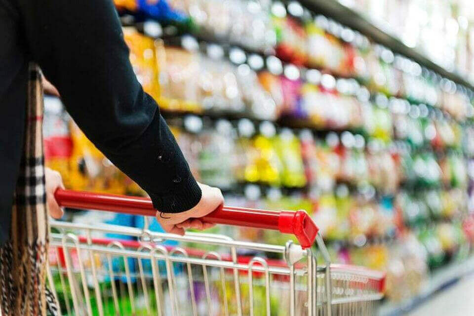Hình ảnh Định Nghĩa, Bản Chất & 8 Vai Trò Ít Người Biết của Marketing 20 Marketing giúp hiểu hành vi mua sắm của khách hàng, xây dựng kênh phân phù hợp