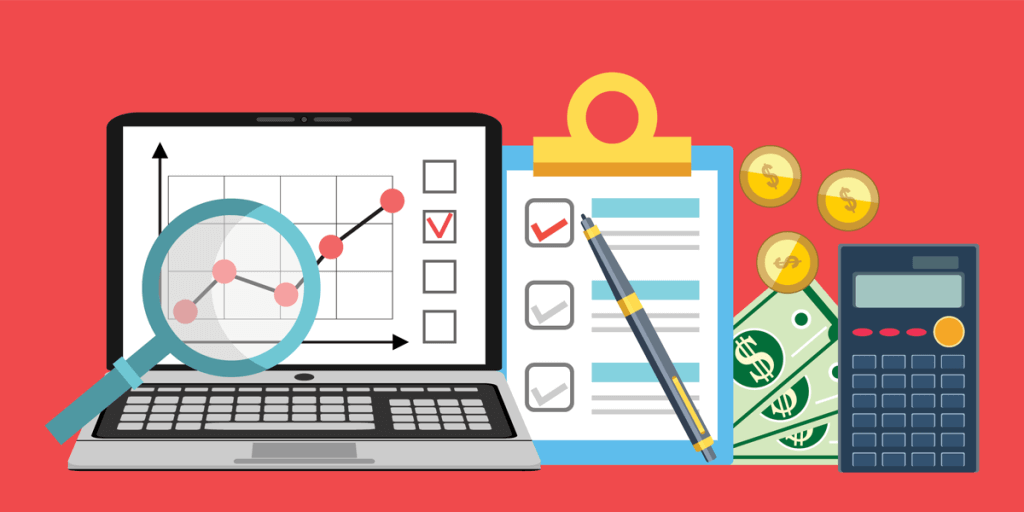 Để biết được chiến dịch Influencer Marketing có hiệu quả hay không không thể thiếu việc đo lường các chỉ số mà doanh nghiệp đặt ra