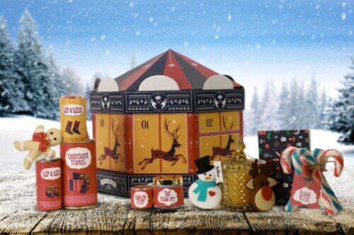 hamperchristmas scaled 1