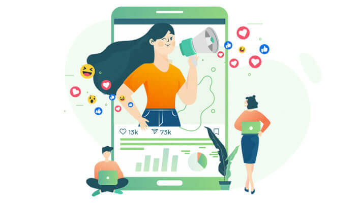 Xu hướng content 2023 không thể không kể đến livestream vì đây là hình thức mang lại hiểu quả tương tác vô cùng cao và doanh thu cũng không hề nhỏ