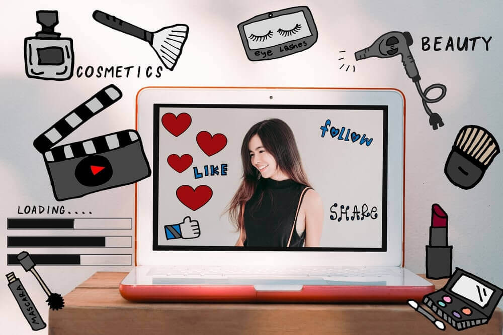 Hiểu đúng về Influencer và Influencer Marketing