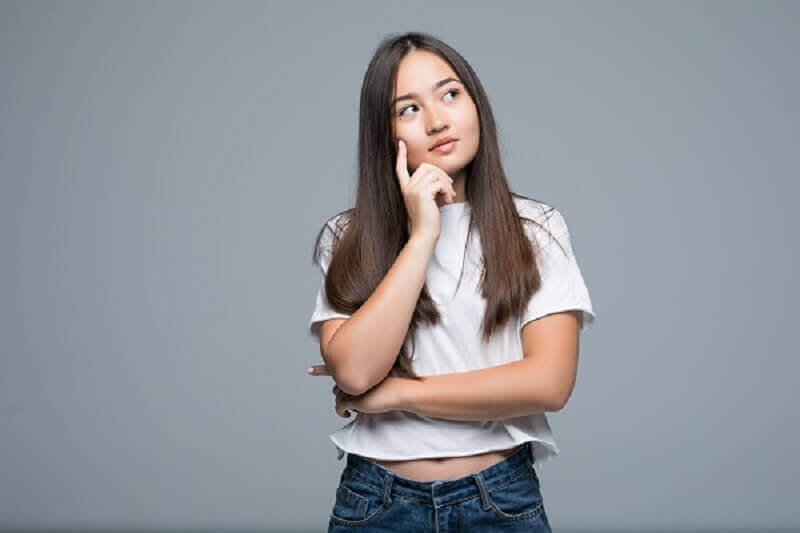 Hình ảnh Viết Đối Tượng - Kỹ Thuật Đơn Giản Nhất Giúp Bạn Tạo Thói Quen & Yêu Thích Viết Content 10 ky thuat nang cao kha nang viet content abcdigi marketing 2 1