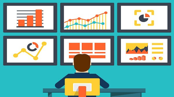 Google trends có thể nói là một công cụ miễn phí đa năng khi có thể cho ra các chỉ số và kế quả vô cùng hữu ích