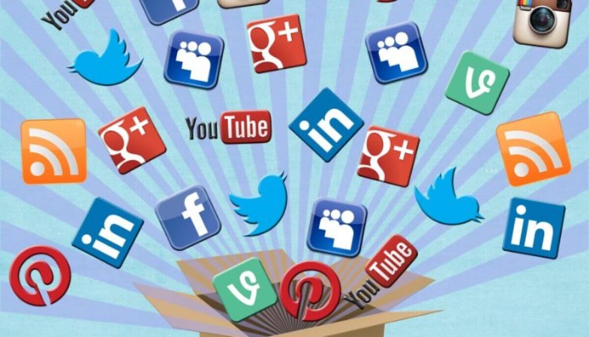 Chọn kênh phân phối hợp lý cho chiến dịch Influencer Marketing