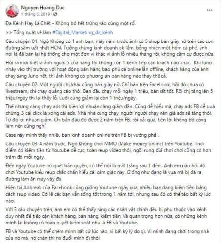 noi dung nuoi duong khach hang abcdigi marketing 2