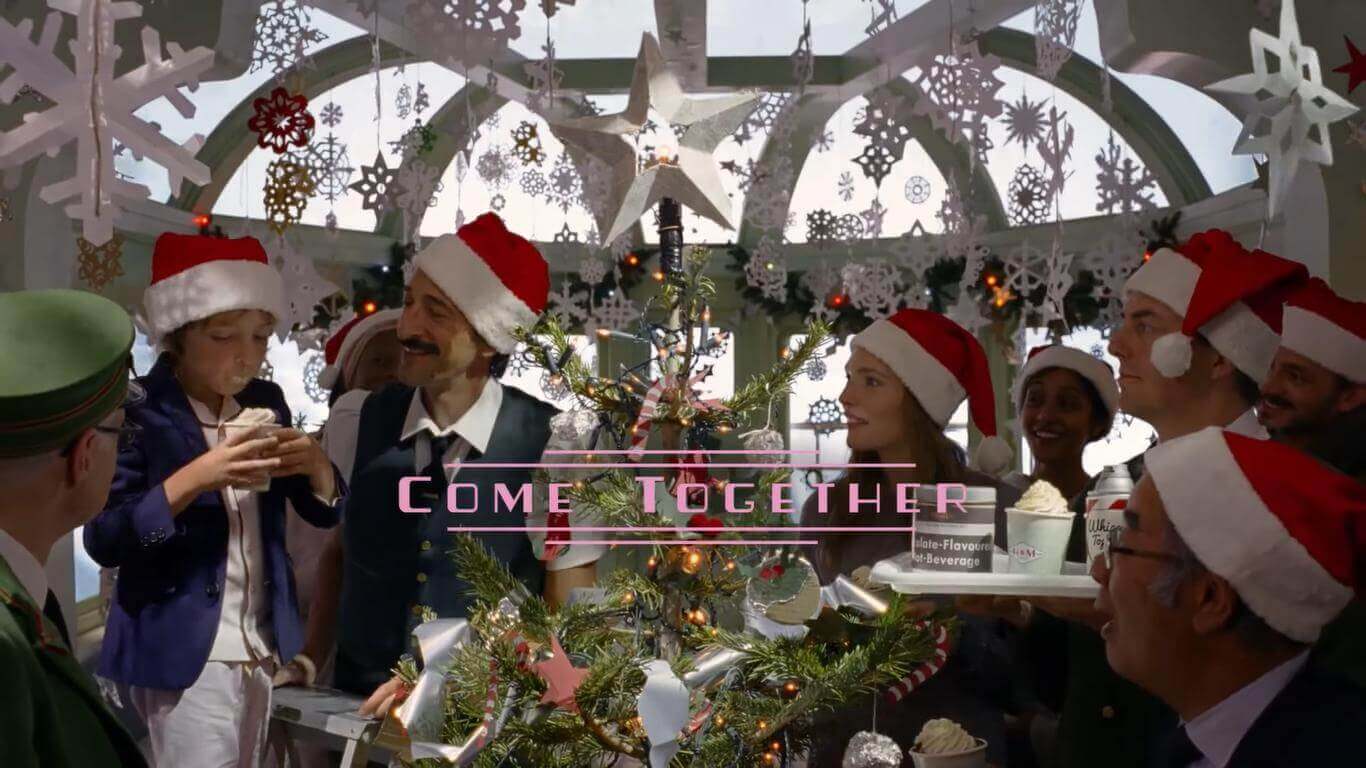 tiep thi giang sinh 4