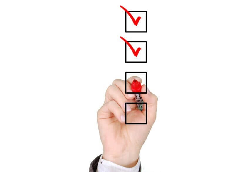 Hình ảnh Ứng Dụng Nguyên Tắc Email Marketing làm Tuyệt Chiêu Tán Gái 9 ung dung email marketing abcdigi marketing 1