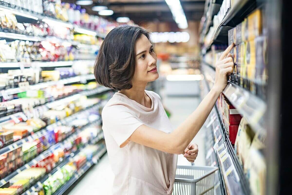 Hình ảnh Vai Trò và Cách Xác Định Tính Cách Thương Hiệu - Yếu Tố Giúp Bạn Nổi Bật Hơn Đối Thủ 16 xay dung tinh cach thuong hieu abcdigi marketing 3