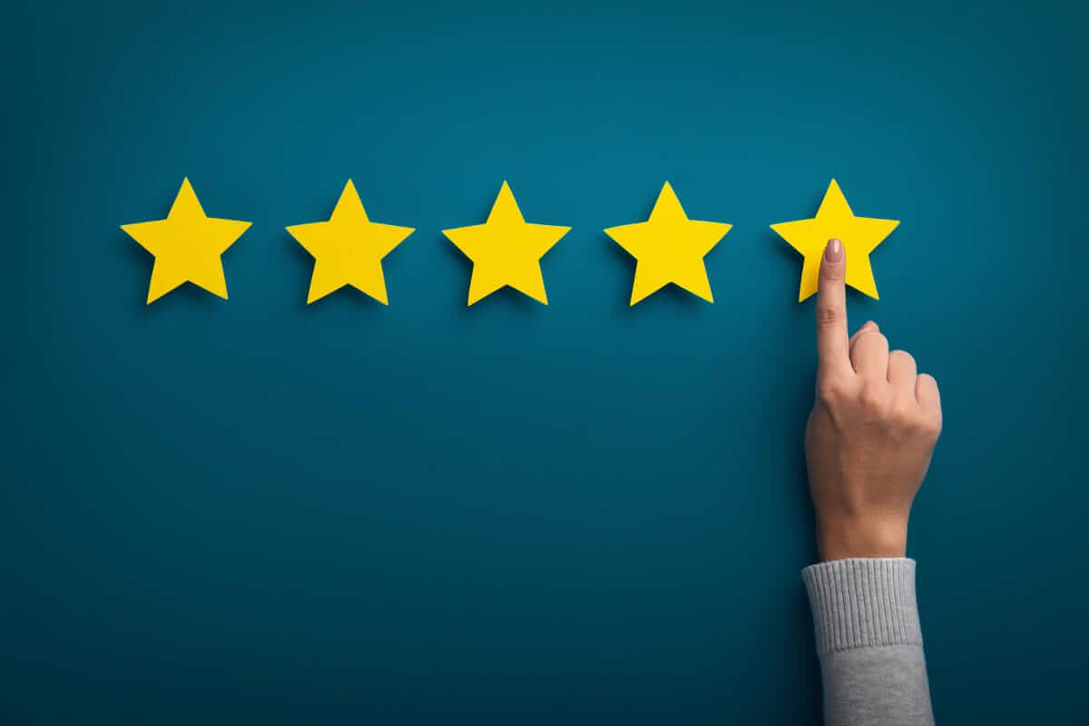 Hình ảnh 11 Ý Tưởng Content Marketing Tết Cổ Truyền Độc Đáo và Ý Nghĩa 19 Chia sẽ vì sự biết ơn về sự trân quý các đánh giá cao là content tết tốt