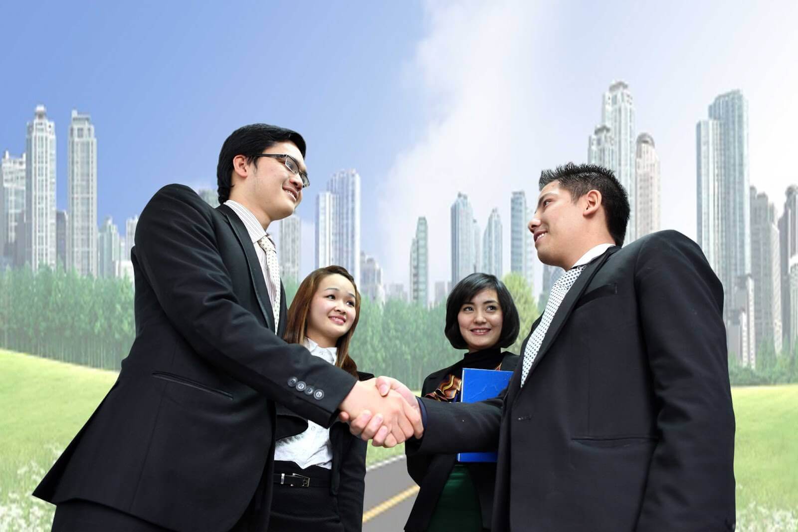 Hình ảnh 17 Ý Tưởng Độc Đáo Cho Chiến Dịch Marketing Mùa Giáng Sinh 17 y tuong tiep thi giang sinh abcdigi marketing 4