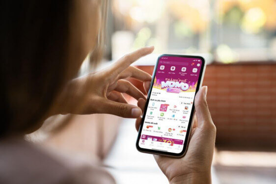 Shoppertainment - hình thức Gamification đang được rất nhiều doanh nghiệp áp dụng và mang lại hiệu quả tích cực