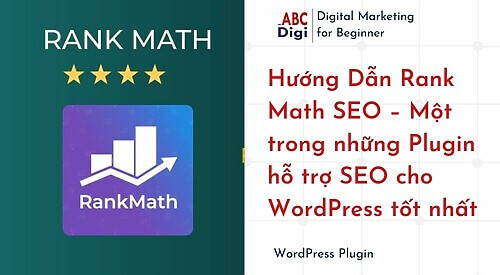 Hình ảnh Hướng Dẫn Rank Math SEO - Plugin hỗ trợ SEO cho WordPress tốt nhất 41 Huong Dan Rank Math SEO – Plugin ho tro SEO cho WordPress tot nhat