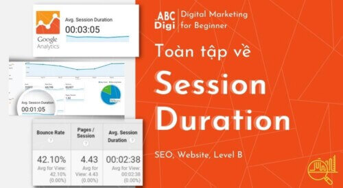 Session duration la gi abcdigi marketing