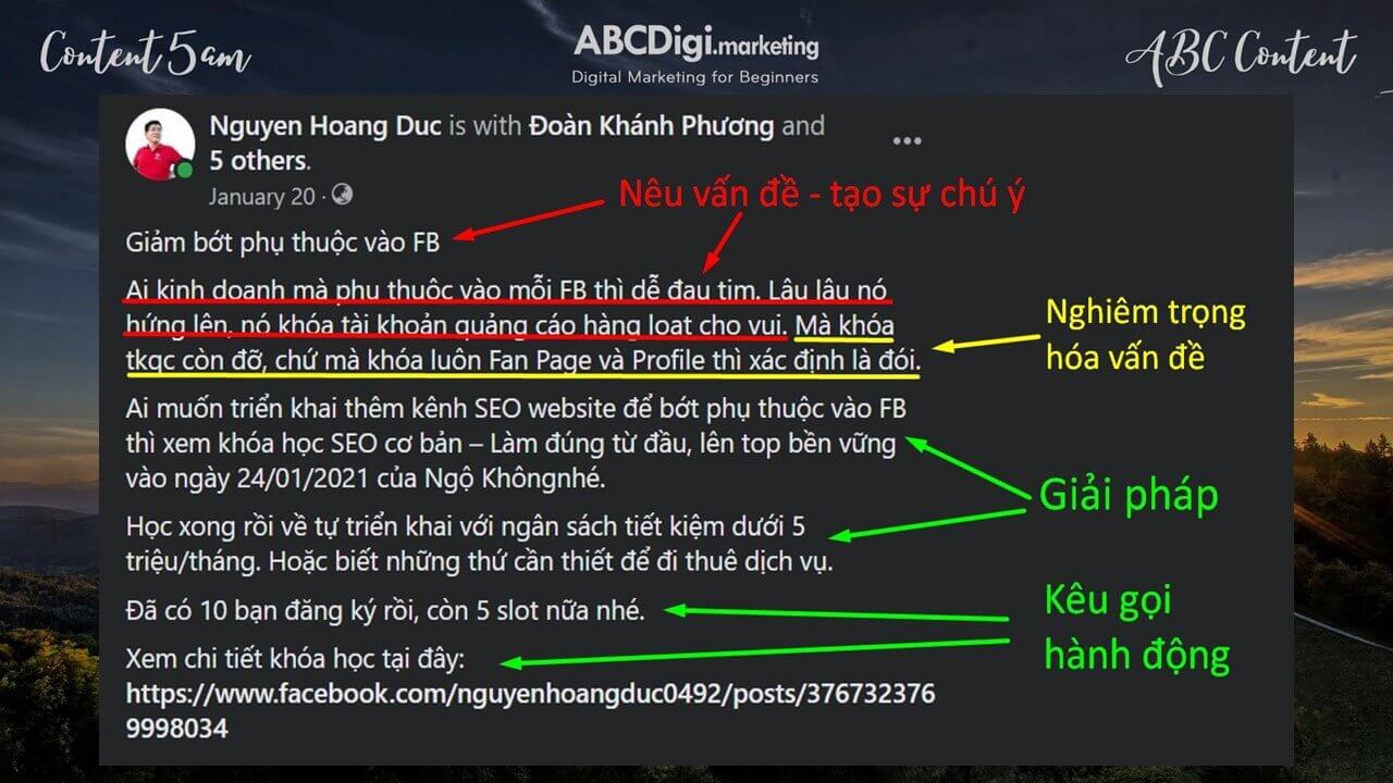 Slide8
