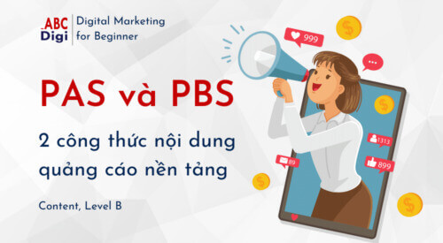 cong thuc noi dung quang cao pas pbs