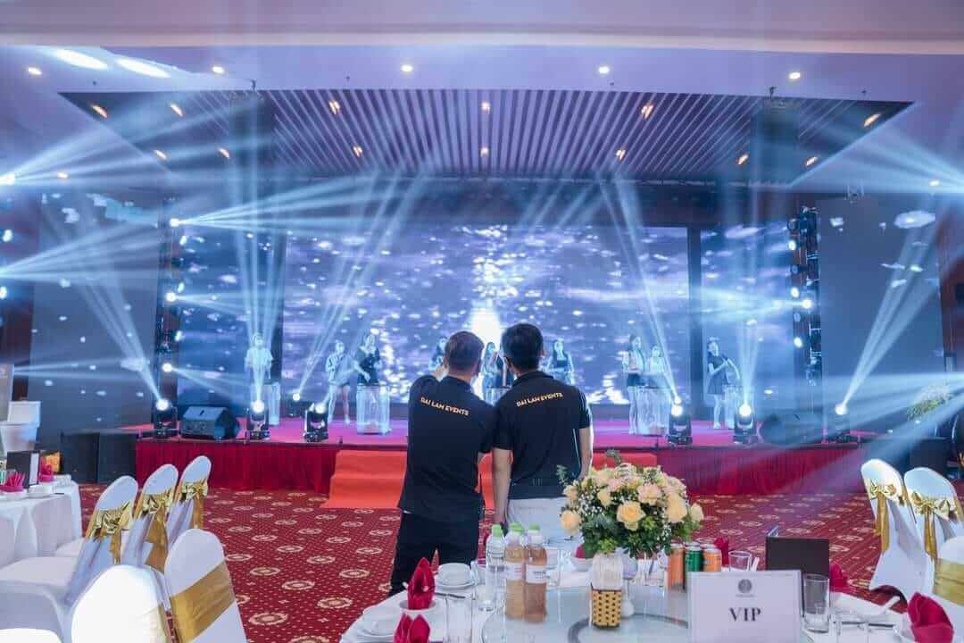 Hình ảnh 3 Nhóm Định Dạng Nội Dung Phổ Biến Trong Marketing 13 dinh dang noi dung pho bien trong marketing 4