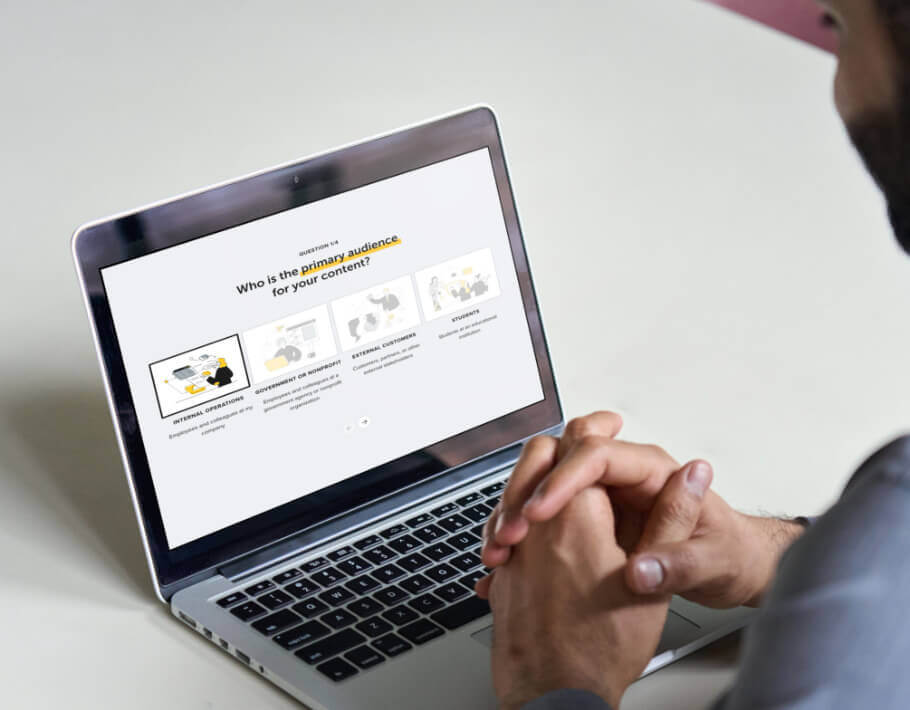 Tutorials Content – nội dung hướng dẫn, đọc một lần chưa làm được thì đọc lần 2. Đọc lần 2 chưa làm được thì đọc lần 3. Vẫn chưa làm được thì đọc lại hướng dẫn cho đến khi làm được hoặc book dịch vụ cho nhanh cũng được ạ.