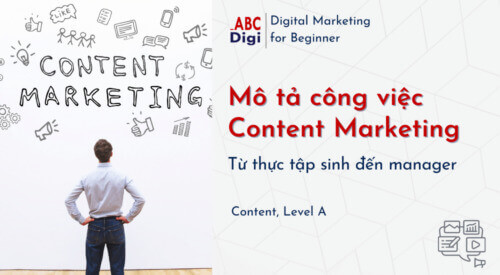 mo ta cong viec content marketing abcdigi