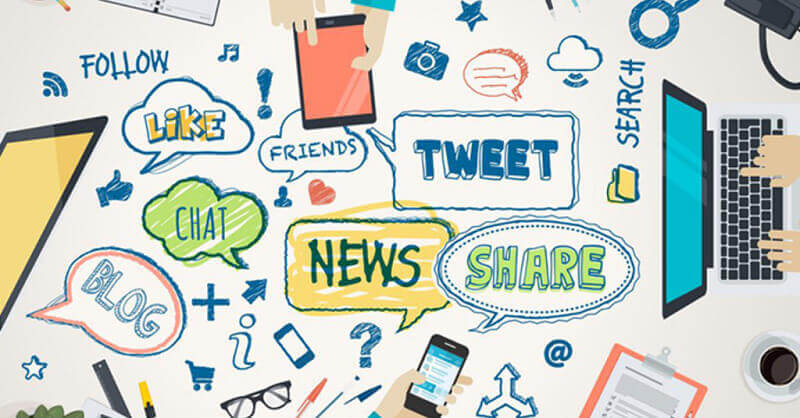 Hình ảnh Mô Tả Công Việc Content Marketing Từ Thực Tập, Nhân Viên đến Manager 14 mxh 0 1599519584086