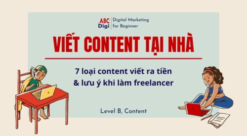 viet content tai nha abcdigi marketing