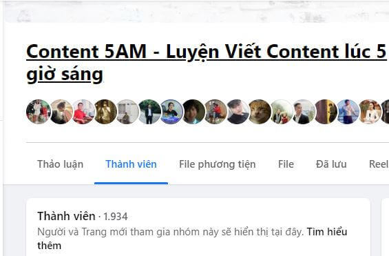 Hình ảnh PAS và PBS - 2 Công Thức Viết Nội Dung Quảng Cáo Nền Tảng Marketer Nào Cũng Phải Biết 21 viet noi dung quang cao abcdigi marketing 2