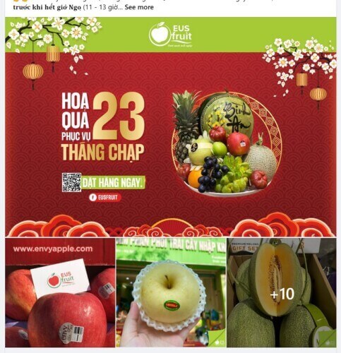 Hinh minh hoa quang cao 2