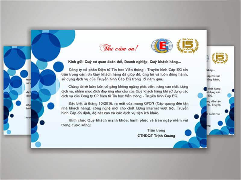 Mau thu cam on abcdigi digitalmarketing 3 1