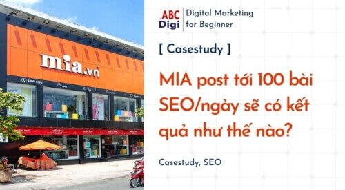 casestudy mia seo abcdigi