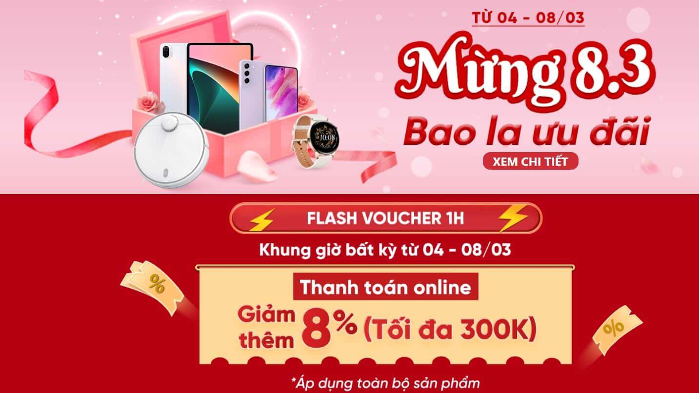 Hình ảnh 9 Ý Tưởng Content Ngày Quốc Tế Phụ Nữ 8/3 Độc Đáo Giúp Ghi Điểm Trong Mắt Khách Hàng 13 content 8.3 abcdigi digitalmarketing 3