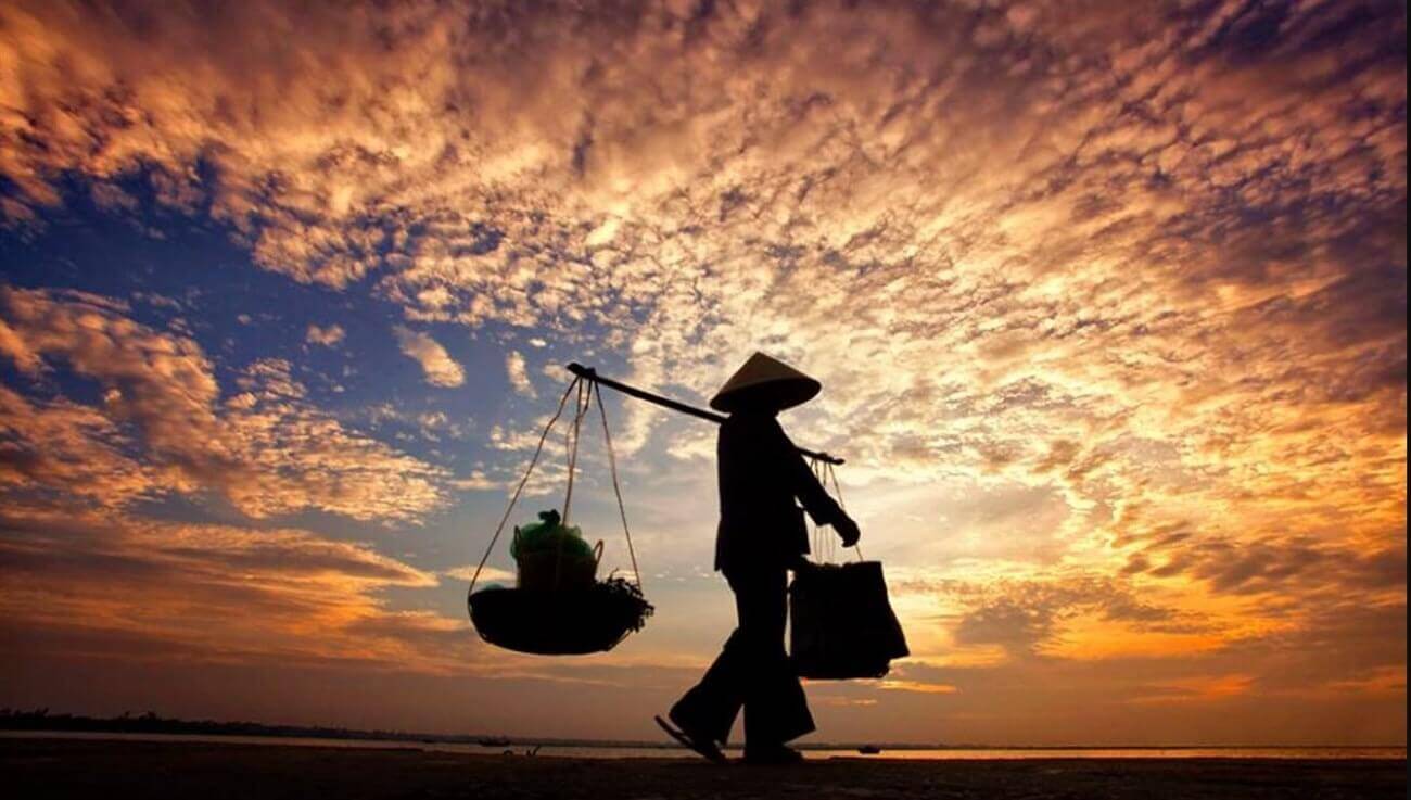 Hình ảnh 9 Ý Tưởng Content Ngày Quốc Tế Phụ Nữ 8/3 Độc Đáo Giúp Ghi Điểm Trong Mắt Khách Hàng 15 content 8.3 abcdigi digitalmarketing 4