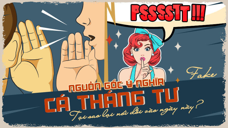 content ca thang tu abcdigi digitalmarketing 2