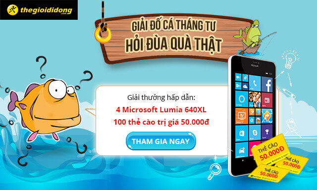 minigame loại content cân nhắc khi làm content 1/4