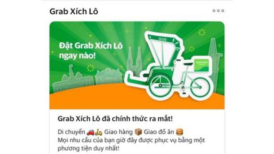 Content 1.4 độc đáo mới lạ