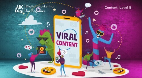 content viral lan truyen abcdigi marketing