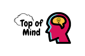 Tất cả các thương hiệu đều muốn là lựa chọn đầu tiên của khách hàng nhưng không phải ai cũng làm được