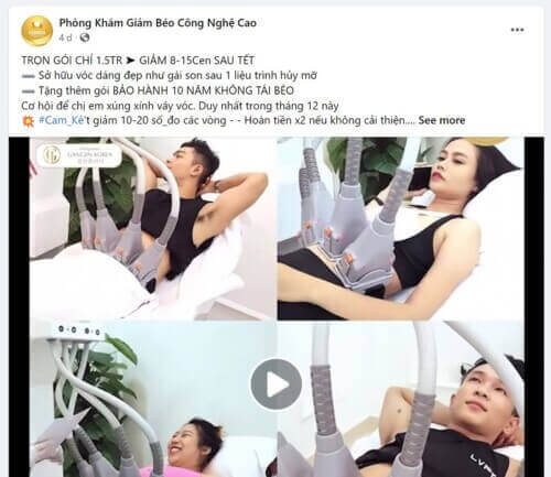 mo dau bai quang cao hap dan 1