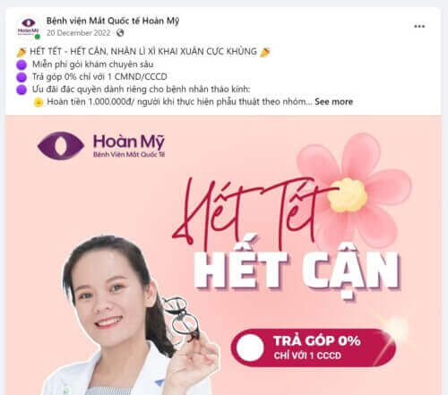 mo dau bai quang cao hap dan 2