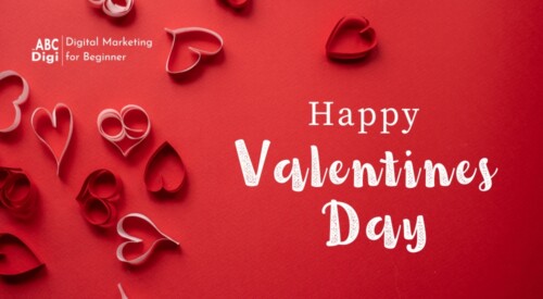 Hình ảnh 11 Ý Tưởng Content Độc Đáo và Thu Hút cho Lễ Tình Nhân Valentine 51 y tuong content le tinh nhan valentine abcdigi