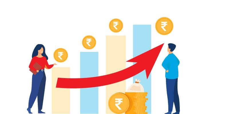 Nâng ngân sách quảng cáo đúng lúc giúp bạn đạt kết quả tốt hơn với chi phí thấp hơn